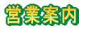 RStK 