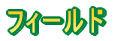RStK 