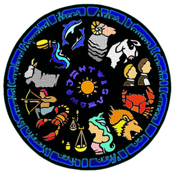 Horoscope
