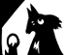 tori,inu,i