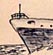 Argentine-maru