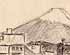 Mt. Fuji
