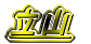 ���R