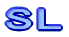SL