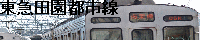 ���}�c���s�s��