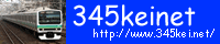 345keinet