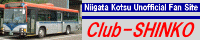 Club�]SHINKO