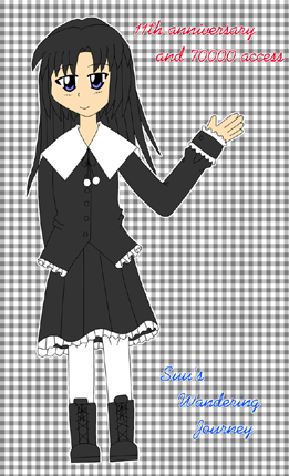 �傫���T�C�Y����H